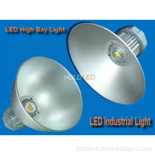 High power 100W high bay led cove lighting Gree